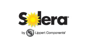 Solera-logo.webp