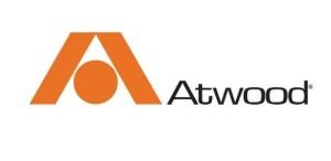 atwood-logo.jpg