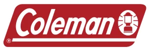 coleman-logo.webp