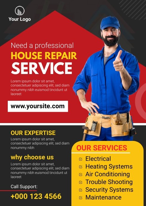 home-maintenance-flyer-design-template-3fc809dfc6310288af7ba472a278bebd_screen